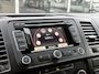 Volkswagen Transporter 2.0 TDI L2H1 | 180 PK | Automaat | Navi | Stoelverwarming