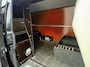 Volkswagen Transporter 2.0 TDI L2H1 | 180 PK | Automaat | Navi | Stoelverwarming