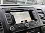 Volkswagen Transporter 2.0 TDI L2H1 | 180 PK | Automaat | Navi | Stoelverwarming