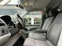Volkswagen Transporter 2.0 TDI L2H1 | 180 PK | Automaat | Navi | Stoelverwarming