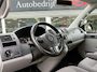 Volkswagen Transporter 2.0 TDI L2H1 | 180 PK | Automaat | Navi | Stoelverwarming