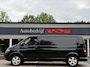 Volkswagen Transporter 2.0 TDI L2H1 | 180 PK | Automaat | Navi | Stoelverwarming