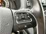 Volkswagen Transporter 2.0 TDI L2H1 | 180 PK | Automaat | Navi | Stoelverwarming