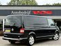 Volkswagen Transporter 2.0 TDI L2H1 | 180 PK | Automaat | Navi | Stoelverwarming