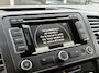 Volkswagen Transporter 2.0 TDI L2H1 | 180 PK | Automaat | Navi | Stoelverwarming