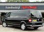 Volkswagen Transporter 2.0 TDI L2H1 | 180 PK | Automaat | Navi | Stoelverwarming