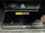 Toyota RAV4 2.5 Hybrid AWD Style | Panoramadak | JBL audio | 360°Camera | Climate control | El. achterklep | Adaptieve cruise |