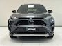 Toyota RAV4 2.5 Hybrid AWD Style | Panoramadak | JBL audio | 360°Camera | Climate control | El. achterklep | Adaptieve cruise |