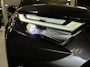 Toyota RAV4 2.5 Hybrid AWD Style | Panoramadak | JBL audio | 360°Camera | Climate control | El. achterklep | Adaptieve cruise |