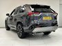 Toyota RAV4 2.5 Hybrid AWD Style | Panoramadak | JBL audio | 360°Camera | Climate control | El. achterklep | Adaptieve cruise |