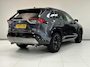 Toyota RAV4 2.5 Hybrid AWD Style | Panoramadak | JBL audio | 360°Camera | Climate control | El. achterklep | Adaptieve cruise |