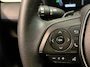 Toyota RAV4 2.5 Hybrid AWD Style | Panoramadak | JBL audio | 360°Camera | Climate control | El. achterklep | Adaptieve cruise |