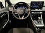 Toyota RAV4 2.5 Hybrid AWD Style | Panoramadak | JBL audio | 360°Camera | Climate control | El. achterklep | Adaptieve cruise |