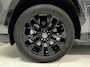 Toyota RAV4 2.5 Hybrid AWD Style | Panoramadak | JBL audio | 360°Camera | Climate control | El. achterklep | Adaptieve cruise |