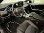 Toyota RAV4 2.5 Hybrid AWD Style | Panoramadak | JBL audio | 360°Camera | Climate control | El. achterklep | Adaptieve cruise |
