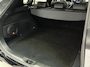 Toyota RAV4 2.5 Hybrid AWD Style | Panoramadak | JBL audio | 360°Camera | Climate control | El. achterklep | Adaptieve cruise |