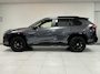 Toyota RAV4 2.5 Hybrid AWD Style | Panoramadak | JBL audio | 360°Camera | Climate control | El. achterklep | Adaptieve cruise |