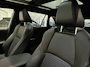 Toyota RAV4 2.5 Hybrid AWD Style | Panoramadak | JBL audio | 360°Camera | Climate control | El. achterklep | Adaptieve cruise |