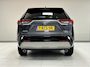Toyota RAV4 2.5 Hybrid AWD Style | Panoramadak | JBL audio | 360°Camera | Climate control | El. achterklep | Adaptieve cruise |
