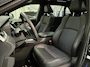 Toyota RAV4 2.5 Hybrid AWD Style | Panoramadak | JBL audio | 360°Camera | Climate control | El. achterklep | Adaptieve cruise |