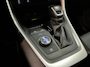 Toyota RAV4 2.5 Hybrid AWD Style | Panoramadak | JBL audio | 360°Camera | Climate control | El. achterklep | Adaptieve cruise |