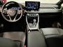 Toyota RAV4 2.5 Hybrid AWD Style | Panoramadak | JBL audio | 360°Camera | Climate control | El. achterklep | Adaptieve cruise |