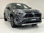 Toyota RAV4 2.5 Hybrid AWD Style | Panoramadak | JBL audio | 360°Camera | Climate control | El. achterklep | Adaptieve cruise |