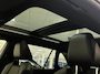 Toyota RAV4 2.5 Hybrid AWD Style | Panoramadak | JBL audio | 360°Camera | Climate control | El. achterklep | Adaptieve cruise |