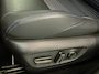 Toyota RAV4 2.5 Hybrid AWD Style | Panoramadak | JBL audio | 360°Camera | Climate control | El. achterklep | Adaptieve cruise |
