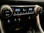 Toyota RAV4 2.5 Hybrid AWD Style | Panoramadak | JBL audio | 360°Camera | Climate control | El. achterklep | Adaptieve cruise |