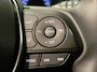 Toyota RAV4 2.5 Hybrid AWD Style | Panoramadak | JBL audio | 360°Camera | Climate control | El. achterklep | Adaptieve cruise |