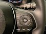Toyota RAV4 2.5 Hybrid AWD Style | Panoramadak | JBL audio | 360°Camera | Climate control | El. achterklep | Adaptieve cruise |