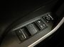 Toyota RAV4 2.5 Hybrid AWD Style | Panoramadak | JBL audio | 360°Camera | Climate control | El. achterklep | Adaptieve cruise |
