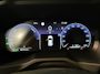 Toyota RAV4 2.5 Hybrid AWD Style | Panoramadak | JBL audio | 360°Camera | Climate control | El. achterklep | Adaptieve cruise |