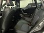 Toyota RAV4 2.5 Hybrid AWD Style | Panoramadak | JBL audio | 360°Camera | Climate control | El. achterklep | Adaptieve cruise |