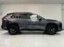 Toyota RAV4 2.5 Hybrid AWD Style | Panoramadak | JBL audio | 360°Camera | Climate control | El. achterklep | Adaptieve cruise |