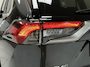 Toyota RAV4 2.5 Hybrid AWD Style | Panoramadak | JBL audio | 360°Camera | Climate control | El. achterklep | Adaptieve cruise |