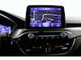 Ford Kuga 2.5 PHEV Vignale | Trekhaak | Winterpakket | Leder | Elek. Stoelen | CarPlay/Android Auto | LED | Stoelverwarming
