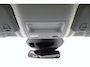 Ford Kuga 2.5 PHEV Vignale | Trekhaak | Winterpakket | Leder | Elek. Stoelen | CarPlay/Android Auto | LED | Stoelverwarming