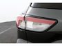 Ford Kuga 2.5 PHEV Vignale | Trekhaak | Winterpakket | Leder | Elek. Stoelen | CarPlay/Android Auto | LED | Stoelverwarming