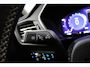 Ford Kuga 2.5 PHEV Vignale | Trekhaak | Winterpakket | Leder | Elek. Stoelen | CarPlay/Android Auto | LED | Stoelverwarming