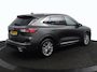 Ford Kuga 2.5 PHEV Vignale | Trekhaak | Winterpakket | Leder | Elek. Stoelen | CarPlay/Android Auto | LED | Stoelverwarming