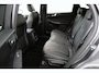 Ford Kuga 2.5 PHEV Vignale | Trekhaak | Winterpakket | Leder | Elek. Stoelen | CarPlay/Android Auto | LED | Stoelverwarming