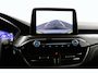 Ford Kuga 2.5 PHEV Vignale | Trekhaak | Winterpakket | Leder | Elek. Stoelen | CarPlay/Android Auto | LED | Stoelverwarming