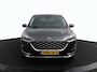 Ford Kuga 2.5 PHEV Vignale | Trekhaak | Winterpakket | Leder | Elek. Stoelen | CarPlay/Android Auto | LED | Stoelverwarming