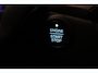 Ford Kuga 2.5 PHEV Vignale | Trekhaak | Winterpakket | Leder | Elek. Stoelen | CarPlay/Android Auto | LED | Stoelverwarming