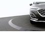 Ford Kuga 2.5 PHEV Vignale | Trekhaak | Winterpakket | Leder | Elek. Stoelen | CarPlay/Android Auto | LED | Stoelverwarming