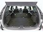 Ford Kuga 2.5 PHEV Vignale | Trekhaak | Winterpakket | Leder | Elek. Stoelen | CarPlay/Android Auto | LED | Stoelverwarming