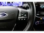Ford Kuga 2.5 PHEV Vignale | Trekhaak | Winterpakket | Leder | Elek. Stoelen | CarPlay/Android Auto | LED | Stoelverwarming