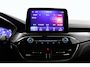 Ford Kuga 2.5 PHEV Vignale | Trekhaak | Winterpakket | Leder | Elek. Stoelen | CarPlay/Android Auto | LED | Stoelverwarming